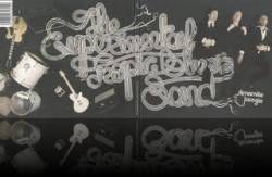 The Experimental Tropic Blues Band : Dynamite Boogie